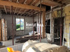 Ma-Cabane - Vente Maison Villers-en-Arthies, 110 m²