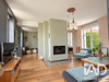 Ma-Cabane - Vente Maison Villers-en-Cauchies, 267 m²