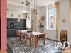 Ma-Cabane - Vente Maison Villers-en-Cauchies, 267 m²