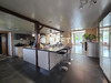 Ma-Cabane - Vente Maison Villers-en-Prayeres, 180 m²