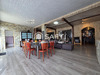 Ma-Cabane - Vente Maison Villers-en-Prayeres, 180 m²