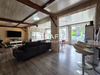 Ma-Cabane - Vente Maison Villers-en-Prayeres, 180 m²