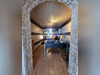 Ma-Cabane - Vente Maison Villers-en-Prayeres, 180 m²