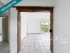 Ma-Cabane - Vente Maison Villers-Farlay, 72 m²