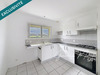 Ma-Cabane - Vente Maison Villers-Farlay, 72 m²