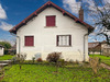 Ma-Cabane - Vente Maison VILLERS FARLAY, 80 m²