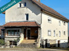 Ma-Cabane - Vente Maison Villers-Farlay, 277 m²