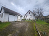 Ma-Cabane - Vente Maison Villers-Farlay, 65 m²
