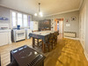 Ma-Cabane - Vente Maison VILLERS FARLAY, 80 m²