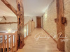 Ma-Cabane - Vente Maison Villers-Farlay, 225 m²