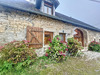 Ma-Cabane - Vente Maison Villers-Farlay, 225 m²