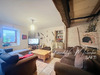 Ma-Cabane - Vente Maison Villers-Farlay, 225 m²