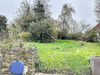 Ma-Cabane - Vente Maison Villers-Farlay, 225 m²