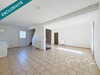 Ma-Cabane - Vente Maison Villers-Farlay, 85 m²
