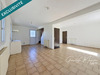Ma-Cabane - Vente Maison Villers-Farlay, 85 m²