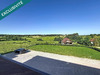 Ma-Cabane - Vente Maison Villers-Farlay, 85 m²