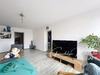 Ma-Cabane - Vente Maison Villers-Farlay, 135 m²
