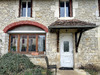 Ma-Cabane - Vente Maison Villers-Farlay, 135 m²