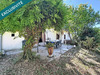 Ma-Cabane - Vente Maison Villers-Farlay, 107 m²