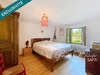 Ma-Cabane - Vente Maison Villers-Farlay, 107 m²