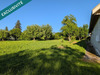 Ma-Cabane - Vente Maison Villers-Farlay, 166 m²
