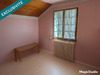 Ma-Cabane - Vente Maison Villers-Farlay, 166 m²