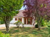 Ma-Cabane - Vente Maison VILLERS-FARLAY, 100 m²