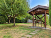 Ma-Cabane - Vente Maison VILLERS-FARLAY, 100 m²