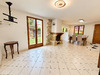 Ma-Cabane - Vente Maison VILLERS-FARLAY, 100 m²