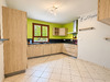 Ma-Cabane - Vente Maison VILLERS-FARLAY, 100 m²