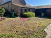 Ma-Cabane - Vente Maison Villers-Faucon, 142 m²