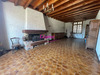 Ma-Cabane - Vente Maison Villers-Faucon, 142 m²