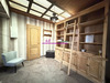 Ma-Cabane - Vente Maison Villers-Guislain, 168 m²