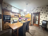 Ma-Cabane - Vente Maison Villers-Guislain, 168 m²