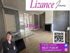 Ma-Cabane - Vente Maison Villers-Guislain, 156 m²