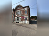 Ma-Cabane - Vente Maison Villers-Guislain, 156 m²