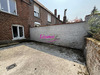 Ma-Cabane - Vente Maison Villers-Guislain, 156 m²