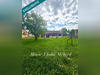 Ma-Cabane - Vente Maison Villers-la-Chevre, 90 m²