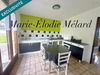 Ma-Cabane - Vente Maison Villers-la-Chevre, 90 m²