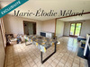 Ma-Cabane - Vente Maison Villers-la-Chevre, 90 m²