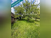 Ma-Cabane - Vente Maison Villers-la-Chevre, 90 m²
