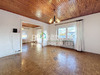Ma-Cabane - Vente Maison Villers-la-Montagne, 93 m²
