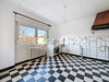 Ma-Cabane - Vente Maison Villers-la-Montagne, 93 m²