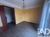 Ma-Cabane - Vente Maison Villers-la-Montagne, 200 m²