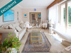 Ma-Cabane - Vente Maison Villers-la-Montagne, 223 m²
