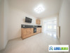 Ma-Cabane - Vente Maison Villers-la-Montagne, 132 m²