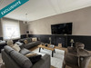 Ma-Cabane - Vente Maison Villers-la-Montagne, 202 m²