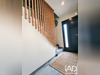 Ma-Cabane - Vente Maison Villers-la-Montagne, 113 m²