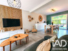 Ma-Cabane - Vente Maison Villers-la-Montagne, 113 m²