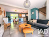 Ma-Cabane - Vente Maison Villers-la-Montagne, 113 m²